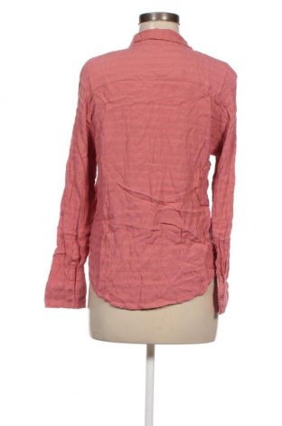Γυναικείο πουκάμισο CKS, Μέγεθος M, Χρώμα Ρόζ , Τιμή 14,55 €