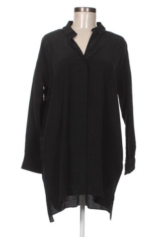 Dámska košeľa  COS, Veľkosť S, Farba Čierna, Cena  16,33 €