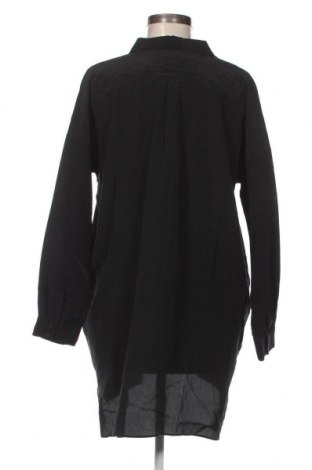 Dámska košeľa  COS, Veľkosť S, Farba Čierna, Cena  27,22 €