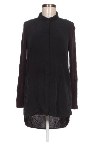 Γυναικείο πουκάμισο COS, Μέγεθος M, Χρώμα Μπλέ, Τιμή 17,81 €