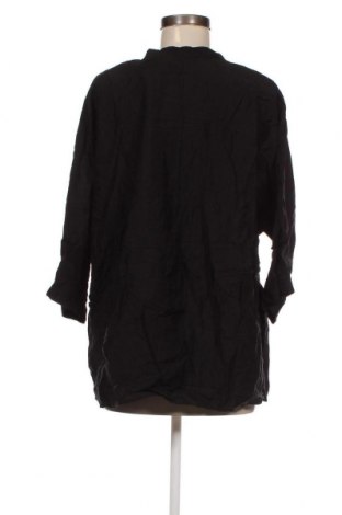Dámska košeľa  COS, Veľkosť XL, Farba Čierna, Cena  27,22 €
