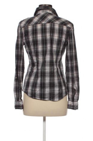 Γυναικείο πουκάμισο Cache Cache, Μέγεθος S, Χρώμα Πολύχρωμο, Τιμή 3,09 €