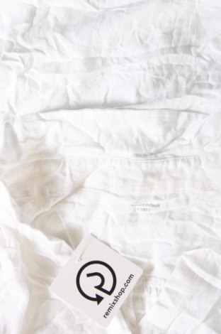 Dámská košile  Calzedonia, Velikost S, Barva Bílá, Cena  542,00 Kč