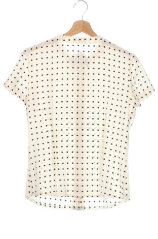Γυναικείο πουκάμισο Caroll, Μέγεθος XS, Χρώμα Εκρού, Τιμή 5,00 €