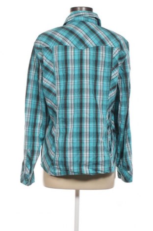 Γυναικείο πουκάμισο Cecil, Μέγεθος XL, Χρώμα Μπλέ, Τιμή 28,92 €