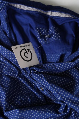 Női ing Cecil, Méret XL, Szín Kék, Ár 6 800 Ft