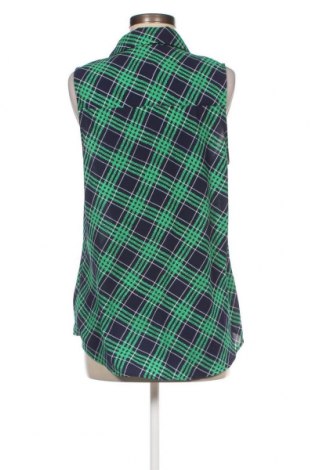 Γυναικείο πουκάμισο Charming Charlie, Μέγεθος L, Χρώμα Πολύχρωμο, Τιμή 6,96 €