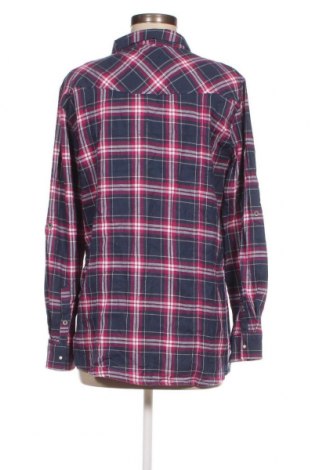 Dámska košeľa  Cherokee, Veľkosť XL, Farba Viacfarebná, Cena  3,55 €