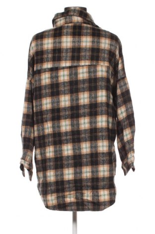 Γυναικείο πουκάμισο Cherry Koko, Μέγεθος XL, Χρώμα Πολύχρωμο, Τιμή 4,79 €