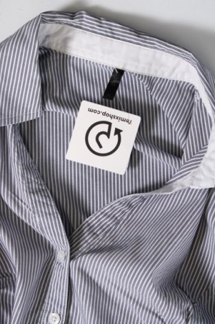 Γυναικείο πουκάμισο Chicoree, Μέγεθος S, Χρώμα Πολύχρωμο, Τιμή 6,03 €