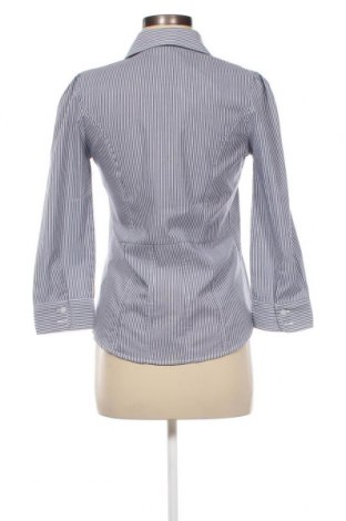 Γυναικείο πουκάμισο Chicoree, Μέγεθος S, Χρώμα Πολύχρωμο, Τιμή 6,03 €