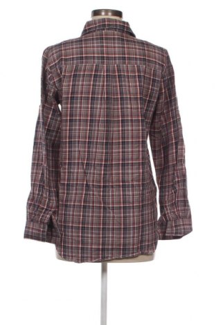 Γυναικείο πουκάμισο Claire, Μέγεθος S, Χρώμα Πολύχρωμο, Τιμή 6,96 €
