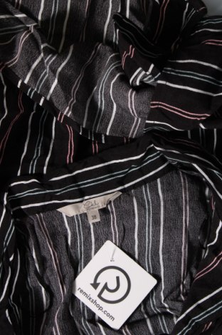 Dámska košeľa  Clockhouse, Veľkosť M, Farba Čierna, Cena  3,55 €