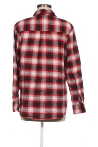 Γυναικείο πουκάμισο Clockhouse, Μέγεθος S, Χρώμα Πολύχρωμο, Τιμή 3,87 €