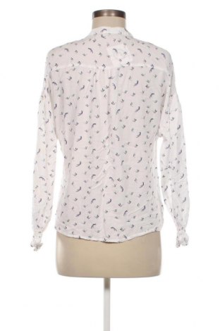 Γυναικείο πουκάμισο Colin's, Μέγεθος M, Χρώμα Λευκό, Τιμή 6,16 €