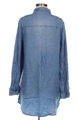 Dámská košile  Colloseum, Velikost XL, Barva Modrá, Cena  316,00 Kč