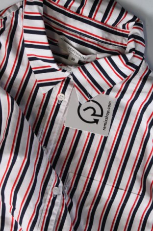 Γυναικείο πουκάμισο Comma,, Μέγεθος M, Χρώμα Πολύχρωμο, Τιμή 8,21 €