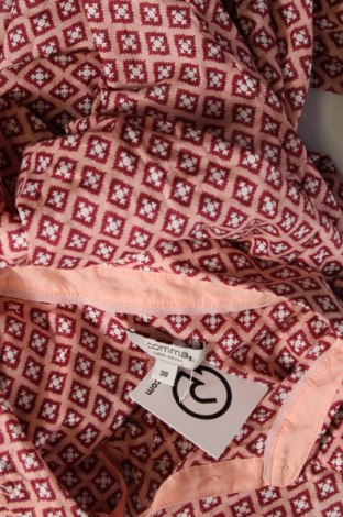 Dámská košile  Comma,, Velikost M, Barva Vícebarevné, Cena  340,00 Kč