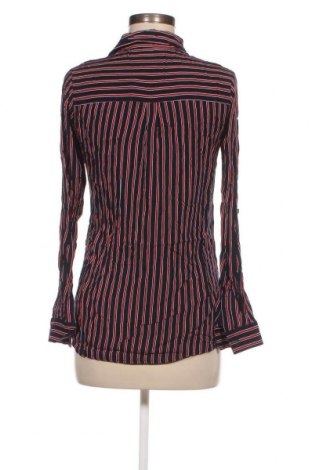 Γυναικείο πουκάμισο Cotton Club, Μέγεθος M, Χρώμα Πολύχρωμο, Τιμή 4,17 €