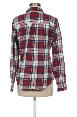 Γυναικείο πουκάμισο Cubus, Μέγεθος M, Χρώμα Πολύχρωμο, Τιμή 2,32 €