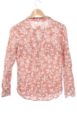 Dámska košeľa  Custommade, Veľkosť XS, Farba Ružová, Cena  17,70 €