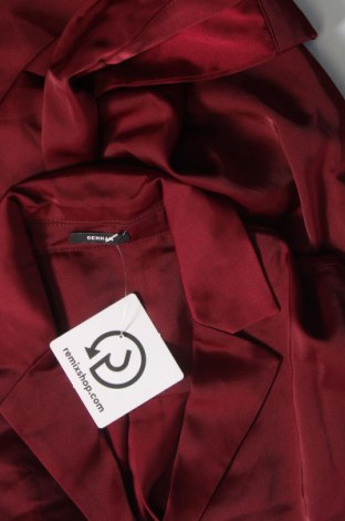 Dámská košile  Denham, Velikost XS, Barva Červená, Cena  283,00 Kč
