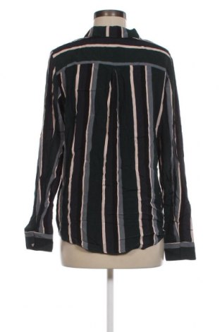 Γυναικείο πουκάμισο Denim Hunter, Μέγεθος M, Χρώμα Πολύχρωμο, Τιμή 15,37 €