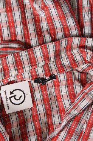 Γυναικείο πουκάμισο Denny Rose, Μέγεθος XS, Χρώμα Πολύχρωμο, Τιμή 15,97 €