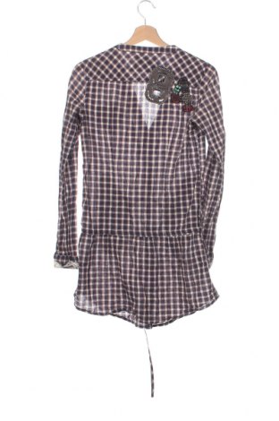 Dámska košeľa  Desigual, Veľkosť XS, Farba Viacfarebná, Cena  15,90 €
