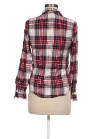 Γυναικείο πουκάμισο Dorothy Perkins, Μέγεθος S, Χρώμα Πολύχρωμο, Τιμή 5,26 €