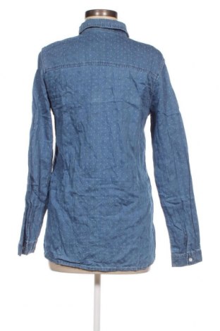 Dámská košile  Edc By Esprit, Velikost S, Barva Modrá, Cena  108,00 Kč