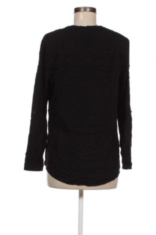 Dámská košile  Edc By Esprit, Velikost M, Barva Černá, Cena  163,00 Kč