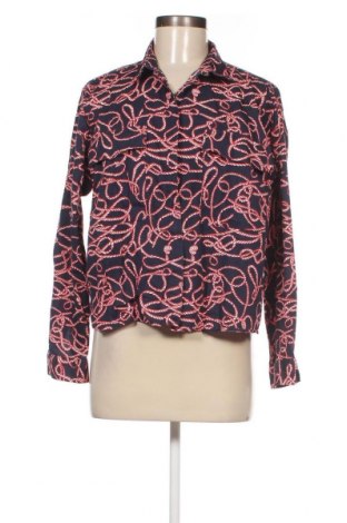 Γυναικείο πουκάμισο El Ganso, Μέγεθος M, Χρώμα Πολύχρωμο, Τιμή 6,96 €