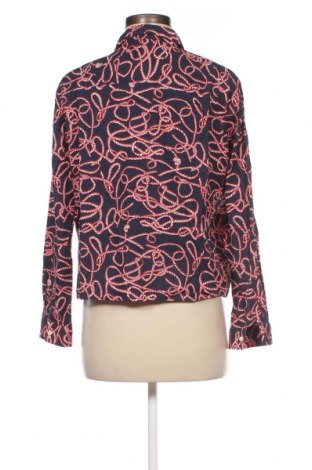Γυναικείο πουκάμισο El Ganso, Μέγεθος M, Χρώμα Πολύχρωμο, Τιμή 6,96 €