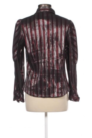 Γυναικείο πουκάμισο Ellie, Μέγεθος XL, Χρώμα Πολύχρωμο, Τιμή 11,16 €