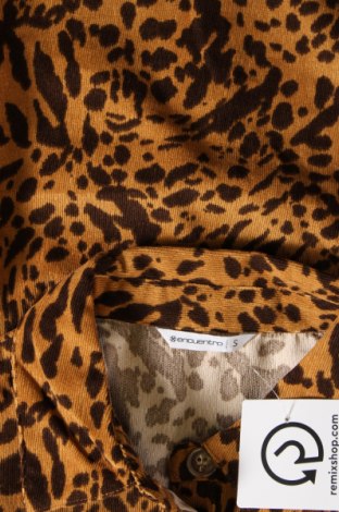Dámska košeľa  Encuentro, Veľkosť S, Farba Viacfarebná, Cena  2,84 €