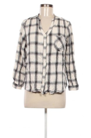 Γυναικείο πουκάμισο Encuentro, Μέγεθος XL, Χρώμα Πολύχρωμο, Τιμή 6,34 €