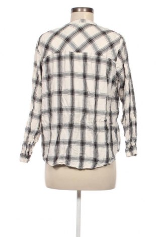 Γυναικείο πουκάμισο Encuentro, Μέγεθος XL, Χρώμα Πολύχρωμο, Τιμή 5,41 €