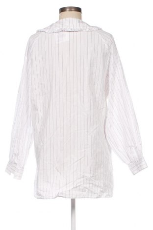 Γυναικείο πουκάμισο Envii, Μέγεθος S, Χρώμα Λευκό, Τιμή 10,43 €