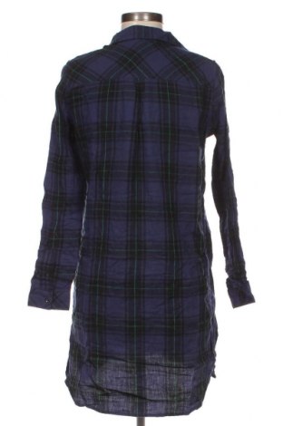 Γυναικείο πουκάμισο Esmara, Μέγεθος M, Χρώμα Μπλέ, Τιμή 5,57 €