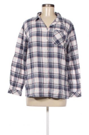 Γυναικείο πουκάμισο Esmara, Μέγεθος XL, Χρώμα Πολύχρωμο, Τιμή 4,79 €