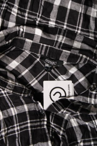 Dámská košile  Esmara, Velikost M, Barva Vícebarevné, Cena  80,00 Kč