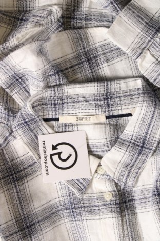 Dámska košeľa  Esprit, Veľkosť L, Farba Viacfarebná, Cena  10,41 €