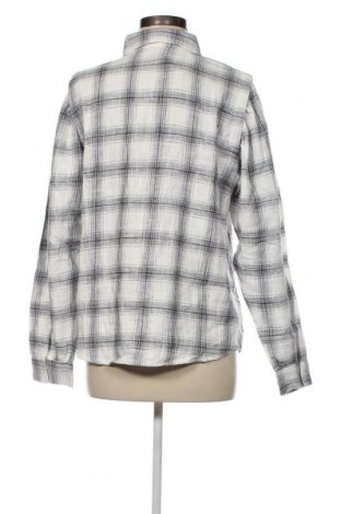 Dámska košeľa  Esprit, Veľkosť L, Farba Viacfarebná, Cena  10,41 €