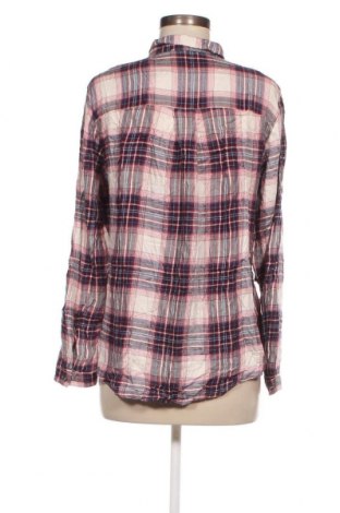 Γυναικείο πουκάμισο Esprit, Μέγεθος M, Χρώμα Πολύχρωμο, Τιμή 3,15 €