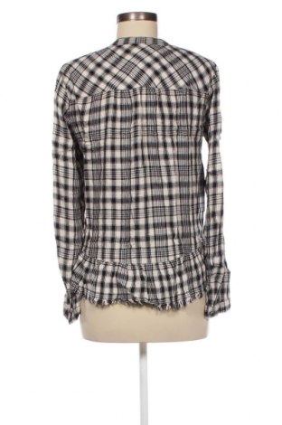 Γυναικείο πουκάμισο Esprit, Μέγεθος S, Χρώμα Πολύχρωμο, Τιμή 5,68 €