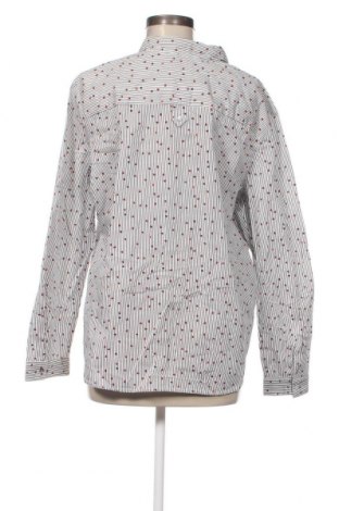 Dámska košeľa  Esprit, Veľkosť XL, Farba Viacfarebná, Cena  19,28 €