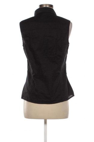 Dámská košile  Esprit, Velikost L, Barva Černá, Cena  371,00 Kč