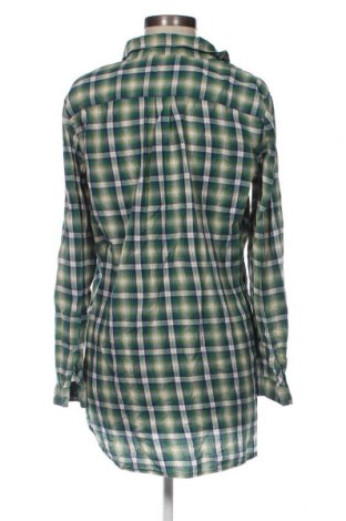 Γυναικείο πουκάμισο Esprit, Μέγεθος M, Χρώμα Πολύχρωμο, Τιμή 13,30 €