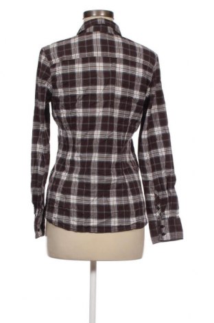 Γυναικείο πουκάμισο Esprit, Μέγεθος M, Χρώμα Γκρί, Τιμή 3,15 €